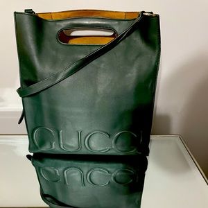 Gucci Purse